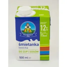smietanka-lowicka-uht-12percent-500-ml-lowicz