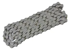 kmc-lancuch-7-8-rz-hv500-szaro-brazowy-116-ogniw-folia-1-2x3-32