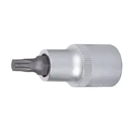 unior-nasadka-1-2-profil-tx-plus-ip40