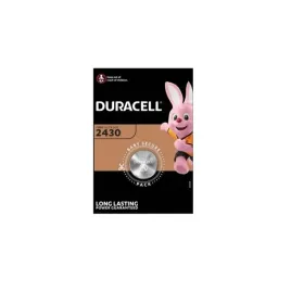 bateria-cr2430-duracell-w-op-1-szt