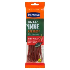 tarczynski-roslinne-kabanosy-piri-piri-90-g