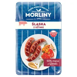 morliny-kielbasa-slaska-z-szynki-460-g