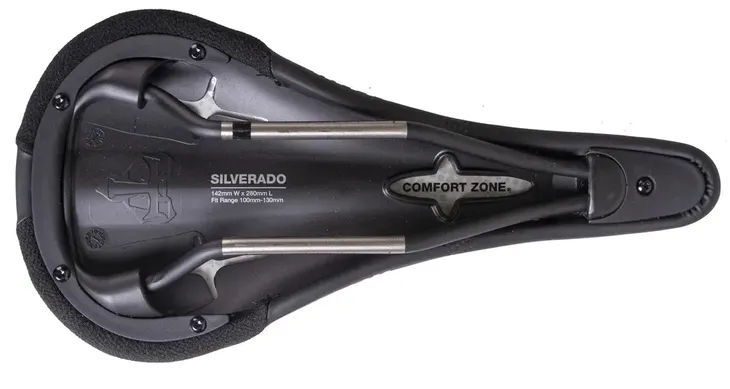 wtb-siodelko-rowerowe-silverado265-titanium-medium-kolor-dominujacy-czarny