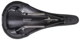 wtb-siodelko-rowerowe-silverado265-titanium-medium-kolor-dominujacy-czarny