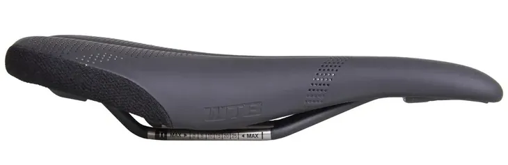 wtb-siodelko-rowerowe-silverado265-titanium-medium-szerokosc-142-mm