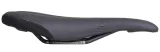 wtb-siodelko-rowerowe-silverado265-titanium-medium-szerokosc-142-mm