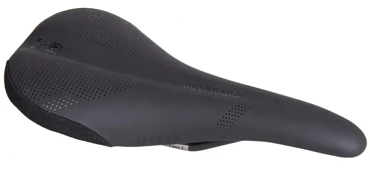 wtb-siodelko-rowerowe-silverado265-titanium-medium-kod-producenta-w065-0682