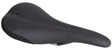 wtb-siodelko-rowerowe-silverado265-titanium-medium-kod-producenta-w065-0682