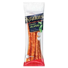 krakus-kabanos-jalapeno-drobiowo-wieprzowe-95-g