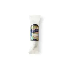 pasztet-francuski-z-kurczat-150-g-drobimex
