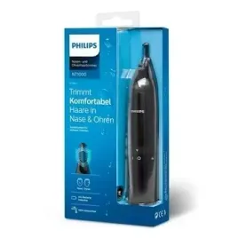 trymer-do-nosa-i-uszu-philips-nt1650-16