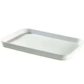 taca-dwustronna-essentials-biala-curver