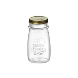 butelka-quattro-stagoni-do-smoothie-410-ml