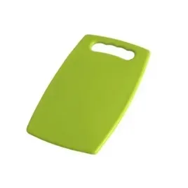 deska-do-krojenia-mala-26cm-kalldera