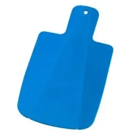 deska-skladana-mala-32cm-kalldera