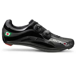 crono-buty-szosowe-futura-2-czarne-nylon