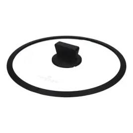 pokrywka-24cm-zwieger