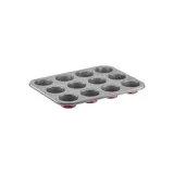 forma-na-12-muffin-cherry-ambition