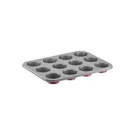 forma-na-12-muffin-cherry-ambition