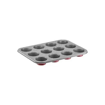 forma-na-12-muffin-cherry-ambition-stan-nowy