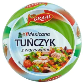 graal-mexicana-tunczyk-z-warzywami-280-g