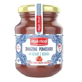 smazone-pomidory-w-oliwie-z-oliwek-314-ml-que-rico