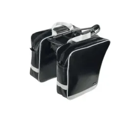 sakwa-na-bagaznik-varnish-czarna