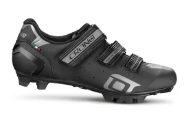 crono-buty-mtb-cx-4-22-czarne-mtb-kompozyt