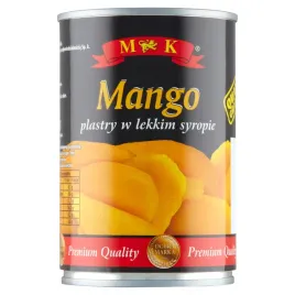mk-mango-plastry-w-lekkim-syropie-425-g