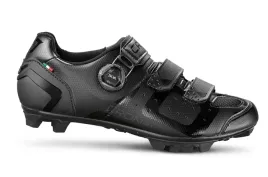 crono-buty-mtb-cx-3-22-kompozyt