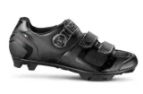 crono-buty-mtb-cx-3-22-kompozyt