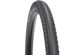 wtb-byway-tcs-lfs-120tpi-sg2-700x44c-opona