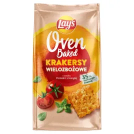 lay-s-oven-baked-krakersy-wielozbozowe-o-smaku-pomidor-z-bazylia-80-g