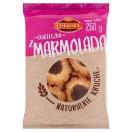 oskroba-ciasteczka-z-marmolada-260-g