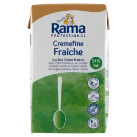 rama-professional-cremefine-fraiche-mieszanka-maslanki-i-oleju-roslinnego-d