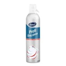 bita-smietana-w-sprayu-debic-slag-pjena-700ml