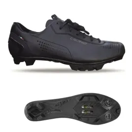 crono-buty-mtb-cg-1-21-kompozyt