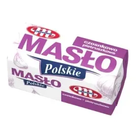 mlekovita-maslo-polskie-czosnkowo-pietruszkowe-80g