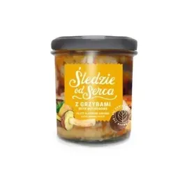 sledzie-od-serca-z-grzybami-300g-contimax