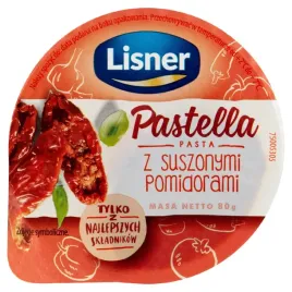 lisner-pastella-pasta-z-suszonymi-pomidorami-80-g