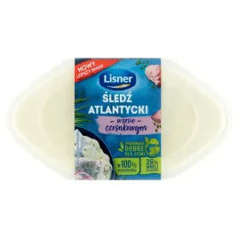 lisner-sledz-atlantycki-w-sosie-czosnkowym-280-g