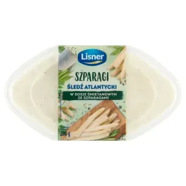 lisner-sledz-atlantycki-w-sosie-smietanowym-ze-szparagami-280-g