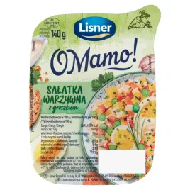 lisner-o-mamo-salatka-warzywna-z-groszkiem-140-g