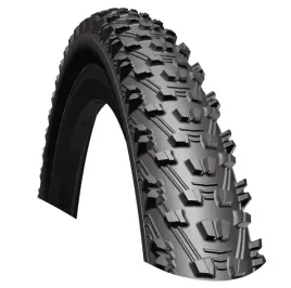 rubena-charybdis-v76-26x20-52-559-opona-rowerowa-mtb