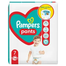 pampers-pants-pieluchomajtki-rozmiar-7-38-sztuk-17kg