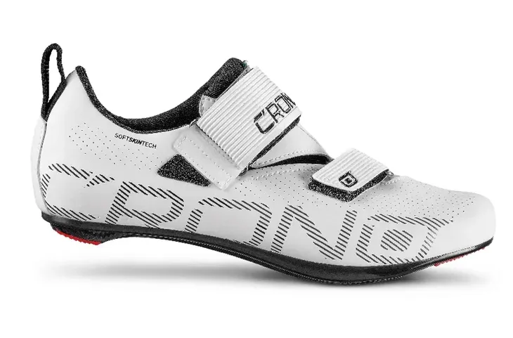 CRONO CT-1-20 - buty rowerowe triathlonowe