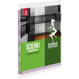 anna-zaradna-scierki-uniwersalne-10-sztuk