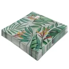 serwetki-tete-a-tete-tropical-garden-3-warstwowe-33x33cm-skladane-1-4-20szt