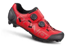 crono-buty-mtb-gravel-cx-1-22-czerwone-kompozyt