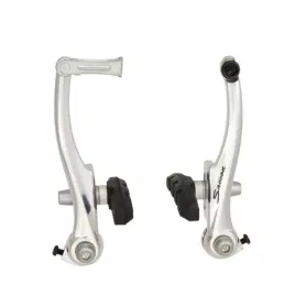 szczeki-hamulcowe-h110-2x90-srebrne